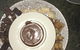 Elephant Walk Cafe - thumb 1
