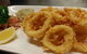Hatters Tea House - thumb 9