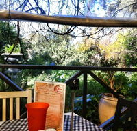 Lavande of Callington - Accommodation Gladstone