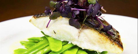 Otto's Fresh Food Market - Accommodation Gladstone 9