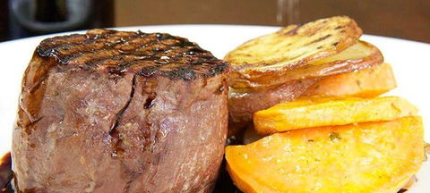 Otto's Fresh Food Market - Accommodation Gladstone 2