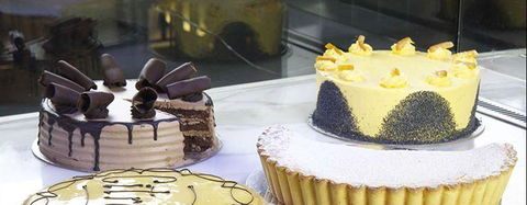 Otto's Fresh Food Market - Accommodation Gladstone 5