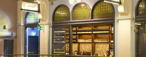 Otto's Fresh Food Market - Accommodation Gladstone 8