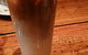 Pilgrim Coffee - thumb 4