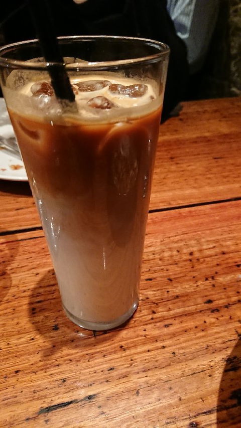 Pilgrim Coffee - Accommodation Gladstone 4