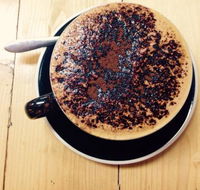 Bambino Espresso - Accommodation Gladstone