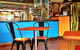 Bamboo Snack Shack - thumb 2