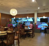 bao bao Chinese restaurant