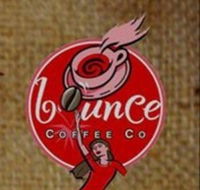 Bounce Coffee Co - Accommodation Gladstone