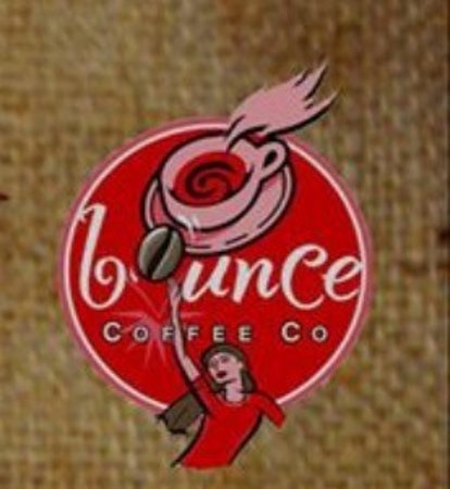 Bounce Coffee Co - Accommodation Gladstone 0