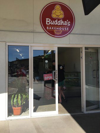 Townsville QLD Accommodation Gladstone