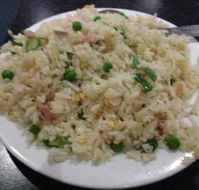 Capitol Regent Chinese Restaurant - Accommodation Gladstone