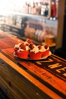 Cottone's Restaurant/Bar/Cafe - Accommodation Gladstone 4
