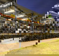 Dalby Leagues Club - Accommodation Gladstone