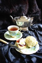 Geordie Lane Antiques & TeaRoom - Accommodation Gladstone 4