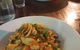 Holloways Pizza And Pasta - thumb 0