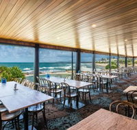 Mets on Kings - Accommodation Gladstone