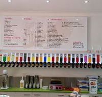 Monty's of Montville - Accommodation Gladstone