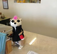 One Thai Cuisine  Noodle Bar - Accommodation Gladstone