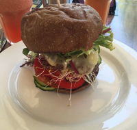 Raw Energy Townsville - Accommodation Gladstone