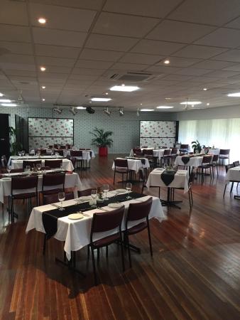 Sage On Hickey - Accommodation Gladstone 0