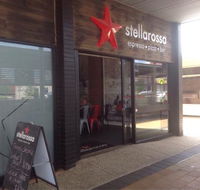 Stellarossa Dalby - Accommodation Gladstone