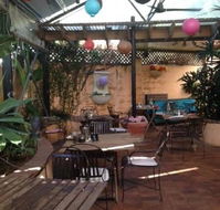Stratford Deli - Accommodation Gladstone