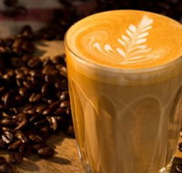 The Coffee Club - Cairns Esplanade - Accommodation Gladstone