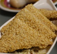 Boonah Chinese Restaurant - Accommodation Gladstone