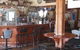 Cooktown Hotel - thumb 2