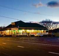 Dugandan Hotel - Accommodation Gladstone