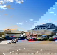 Highfields Tavern