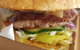 HK's Food Shed - thumb 4