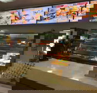 KFC - Accommodation Gladstone