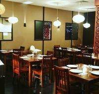 Malwai Kitchen