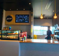 Mc Donalds - Accommodation Gladstone