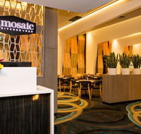 Nambour RSL Club - Accommodation Gladstone