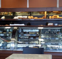 Targo Street Bakehouse - Accommodation Gladstone