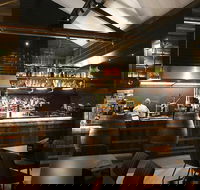 The Moose Toowoomba - Accommodation Gladstone