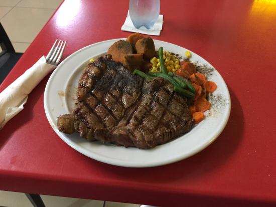 Augathella QLD Accommodation Gladstone