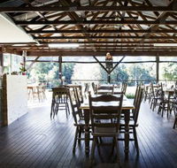 Bunya Mountains Coffee Shop and Tavern - Accommodation Gladstone