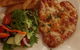 Bunya Mountains Coffee Shop And Tavern - thumb 5