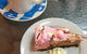 Cafe Delicious - thumb 1
