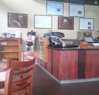 Casual Coffee - Accommodation Gladstone
