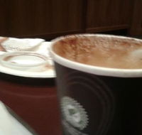Gloria Jean's Canelands  Mount Pleasant