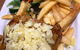Greenview Restuarant - thumb 0