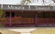 Moura Tavern - thumb 0