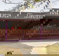 Moura Tavern - Accommodation Gladstone