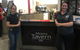 Moura Tavern - thumb 1