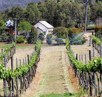 Prendergasts Irish Tavern